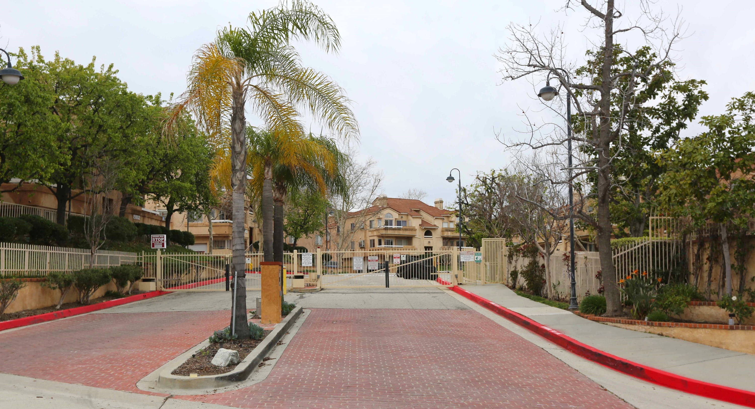 19808 Sandpiper Place